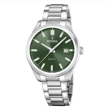 Festina F20736/4