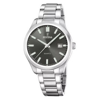 Festina F20736/5