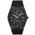 Купити годинник годинник TISSOT  PRX Powermatic 80 Carbon 40mm T137.907.97.201.00 в магазині Lux-Time