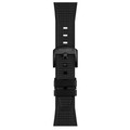 Купити годинник годинник TISSOT  PRX Powermatic 80 Carbon 40mm T137.907.97.201.00 в магазині Lux-Time