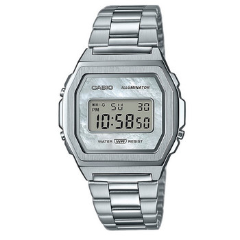 Casio A1000D-7E