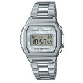 Купити годинник Casio A1000D-7E за найкращою ціною у Львові
