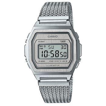 Casio A1000MA-7EF