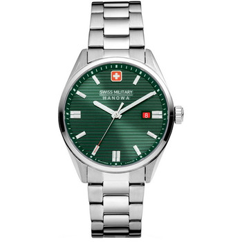 Swiss Military SMWGH2200105