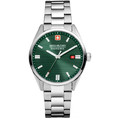 Swiss Military Hanowa Roadrunner SMWGH2200105