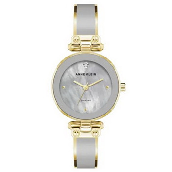 Anne Klein AK/1980LGGB