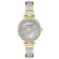 Жіночий наручний годинник Anne Klein AK/1980LGGB Оригінал ⌚ Lux-time