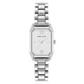 Жіночий наручний годинник Anne Klein  AK/5019SVSV Оригінал ⌚ Lux-time