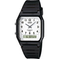 Наручний годинник Casio AW-48H-7B купити, ціна, опис, магазин Lux time