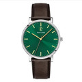 Чоловічий наручний годинник Pierre Lannier Essential 217G174 Оригінал| Lux-time