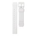 Купити ремінець Casio G-SHOCK LRW-200H-7BV (10406536) за найнижчою ціною в інтернет-магазині Lux-Time