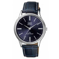 Купити наручний годинник Q&Q C214J332Y | Ціна, опис, Lux-time