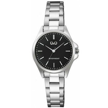 Q&Q C37A-007PY