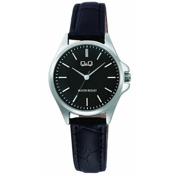 Q&Q C37A-015PY