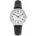 Купити класичний годинник Q&Q C65A-004PY| Ціна, опис, магазин Lux-time