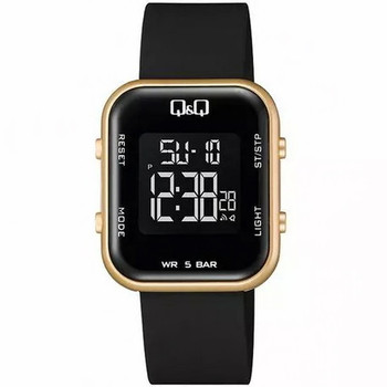 Q&Q M207J003Y