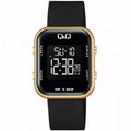 Купити тактичний годинник Q&Q M207J003Y| Ціна, опис, магазин Lux-time