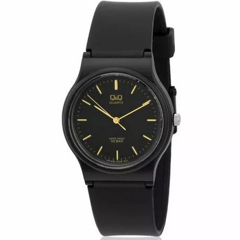 Q&Q VP46J003Y