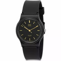 Купити наручний годинник Q&Q VP46J003Y| Ціна, опис, Lux-time