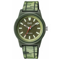 Наручний годинник Q&Q V35A-003VY