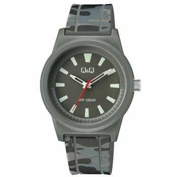 Q&Q V35A-004VY