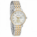 Наручний годинник JORDAN KERR L1070 IPG/IPG SILVER купити в інтернет-магазині Lux-Time