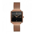 Наручний годинник  JORDAN KERR L1030 IPRG