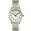 Наручний годинник JORDAN KERR C4002 T/T  купити в інтернет-магазині Lux-Time