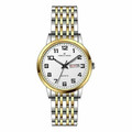 Наручний годинник JORDAN KERR L1079 IPS/IPG купити в інтернет-магазині Lux-Time