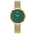 Жіночий наручний годинник Pierre Lannier 030M572 Оригінал| Lux-time
