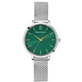 Жіночий наручний годинник Pierre Lannier Chouquette 046H671 Оригінал| Lux-time