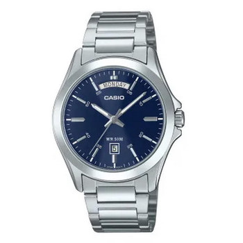 Casio MTP-1370D-2A2