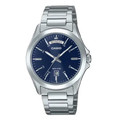 Купити Casio MTP-1370D-2A2 за найкращою ціною, касіо у Львові, Києві, доставка по всій Україні