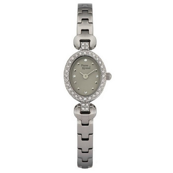 Pierre Ricaud PR 21002.5147QZ