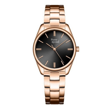 Pierre Ricaud PR 21055.9114Q