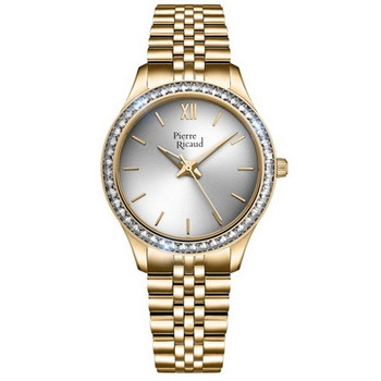 Pierre Ricaud PR 22064.1117QZ