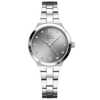 Pierre Ricaud PR 22065.5187Q