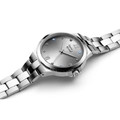 Наручний годинник PR 22065.5187Q