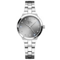 Наручний годинник PR 22065.5187Q
