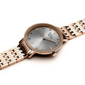 Наручний годинник PR 22079.91R7Q