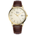 Годинник чоловічий Pierre Ricaud PR 91023.1211Q купити з доставкою по Україні