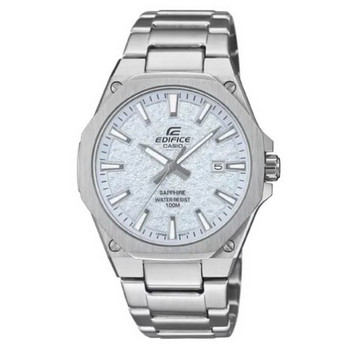 Casio EFR-S108DE-2AVUEF