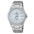 Чоловічий наручний годинник Casio EFR-S108DE-2AVUEF Оригінал ⌚ Lux-time