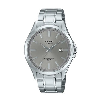 Casio MTS-115D-8A