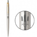 РУЧКА PARKER JOTTER 16032_T059b