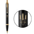 Шариковая ручка Parker 22 032-Т059у