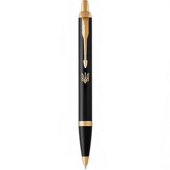 Parker 22032_TR