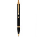 Шариковая ручка Parker 22032_TR