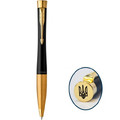 Ручка PARKER 30035_TR