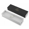 Ручка PARKER 30035_TR